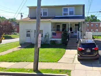 3 S Wells Avenue
