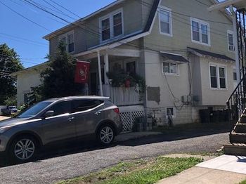 3 S Wells Avenue