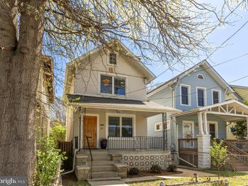 3619 24TH Street NE