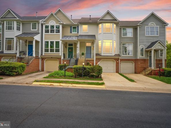 20558 Wake Terrace, Sterling VA 20165