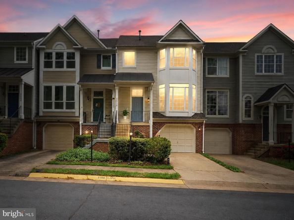 20558 Wake Terrace, Sterling VA 20165