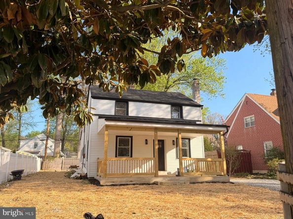 2323 Mole Road, Secane PA 19018