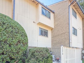 2674 Glengyle Drive