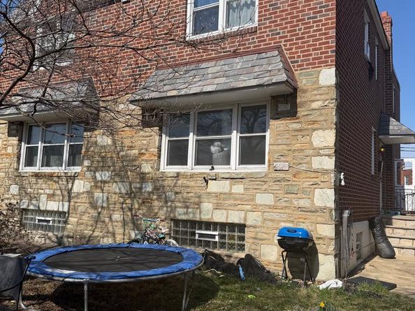 2019 Faunce Street, Philadelphia PA 19152