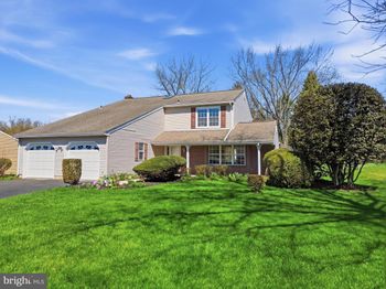 1567 Brock Creek Drive