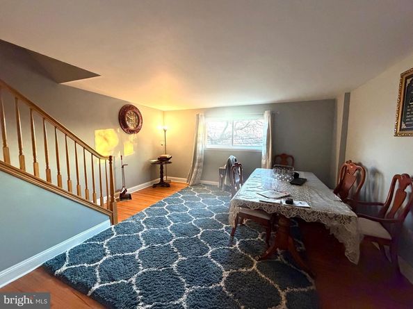 708 Selmer Road, Philadelphia PA 19116