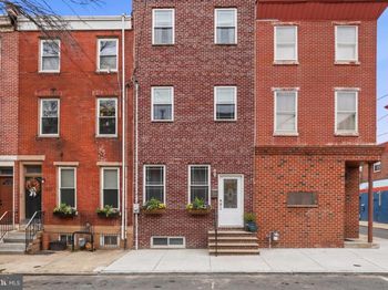 1523 S 4TH Street