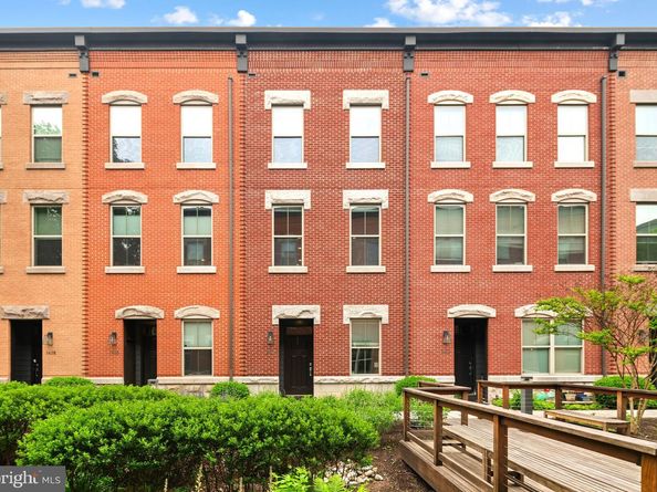 1434 S Lawrence Terrace, Philadelphia PA 19148