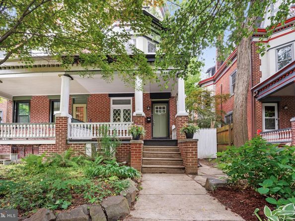 5930 Pulaski Avenue, Philadelphia PA 19144