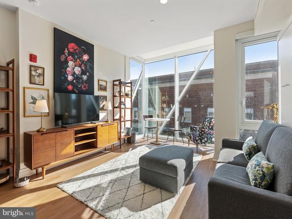 923 V Street NW 204, Washington DC 20001