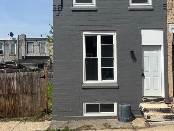 3120 N Bancroft Street, Philadelphia PA 19132