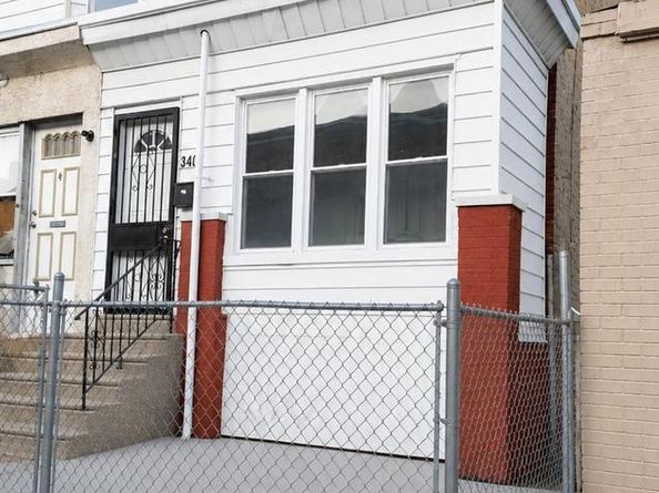 3407 Arbor Street, Philadelphia PA 19134