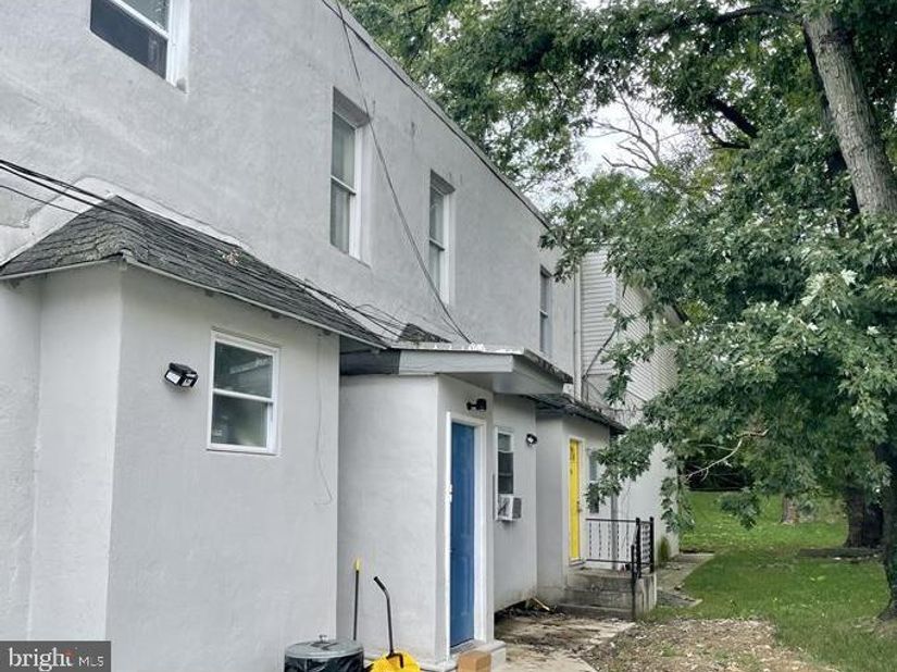 7314 Ogontz Avenue, Philadelphia PA 19138