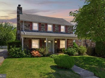 525 Broadview Road