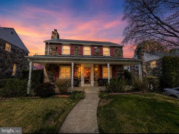 525 Broadview Road