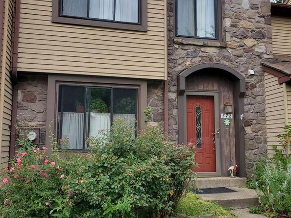 572 Atwood Court, Newtown PA 18940