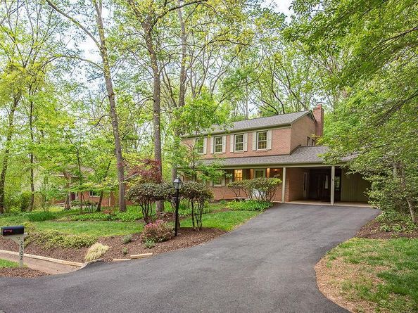 2302 Short Ridge Road, Reston VA 20191