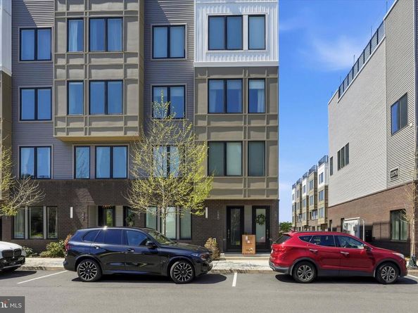 2160 Northbank Place 166, Philadelphia PA 19125