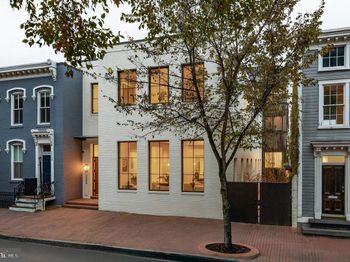 3240 Prospect Street NW