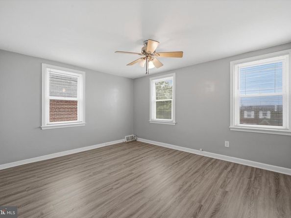 1807 Afton Street, Philadelphia PA 19111