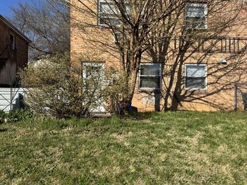 529 Avon St
