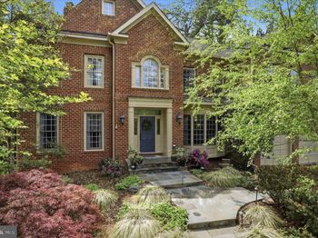 6441 Georgetown Pike
