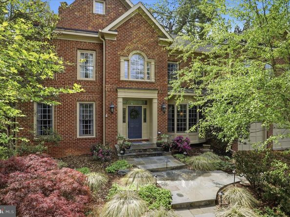 6441 Georgetown Pike, Mclean VA 22101