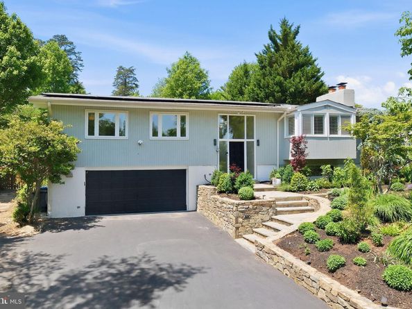 11610 Karen Drive, Potomac MD 20854