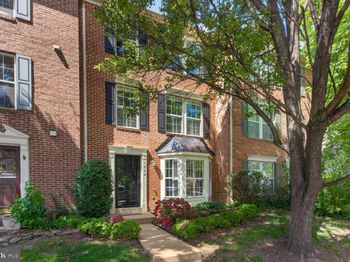 1343 Argall Place