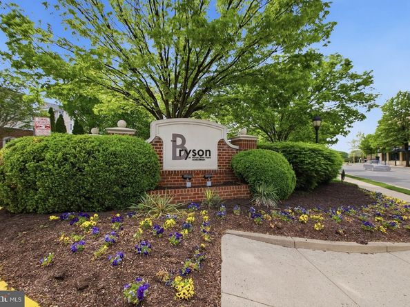 12909 Centre Park Circle 108, Herndon VA 20171