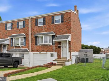 10915 Heflin Road