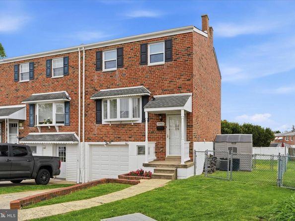 10915 Heflin Road, Philadelphia PA 19154