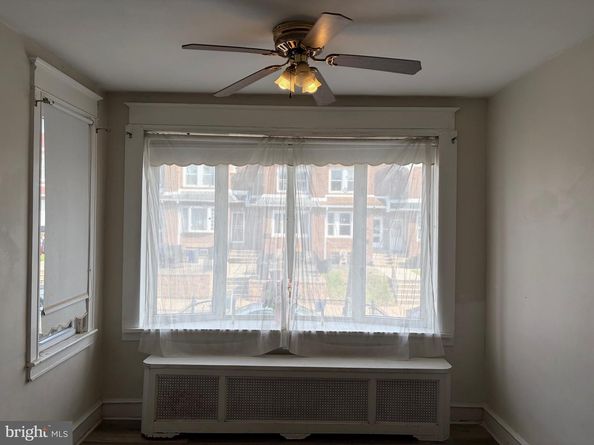 7134 Glenloch Street, Philadelphia PA 19135