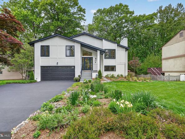 9430 Talisman Drive, Vienna VA 22182