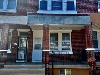 846 E Schiller Street