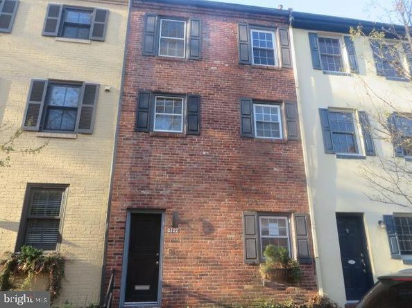 2122 Lombard Street, Philadelphia PA 19146