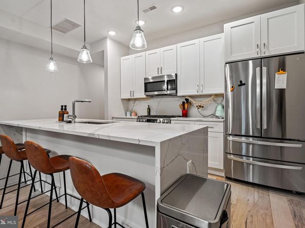 1223 Meigs Place NE 101, Washington DC 20002