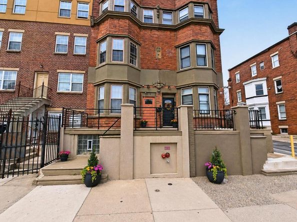 3010 N Broad Street, Philadelphia PA 19132