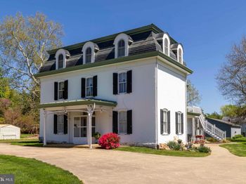 113 N 2nd Street Pike
