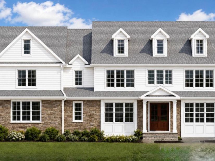 104 College Avenue, Haverford PA 19041