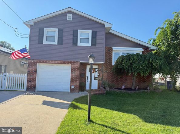 9319 Marsden Street, Philadelphia PA 19114