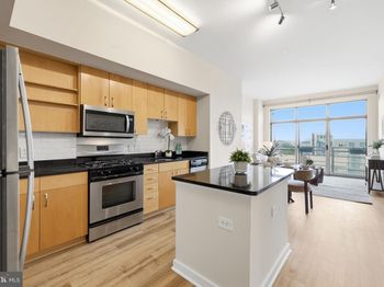 475 K Street NW