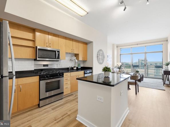 475 K Street NW 1229, Washington DC 20001