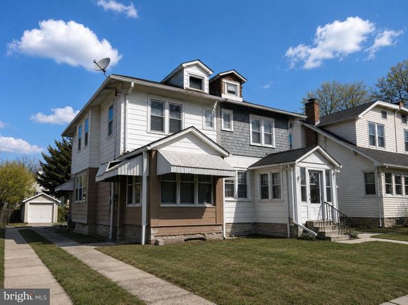 635 10TH Avenue, Prospect Park PA 19076
