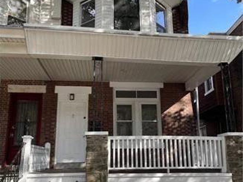 4823 Old York Road, Philadelphia PA 19141