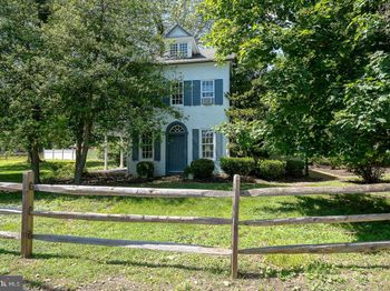 1250 Old Lancaster Road