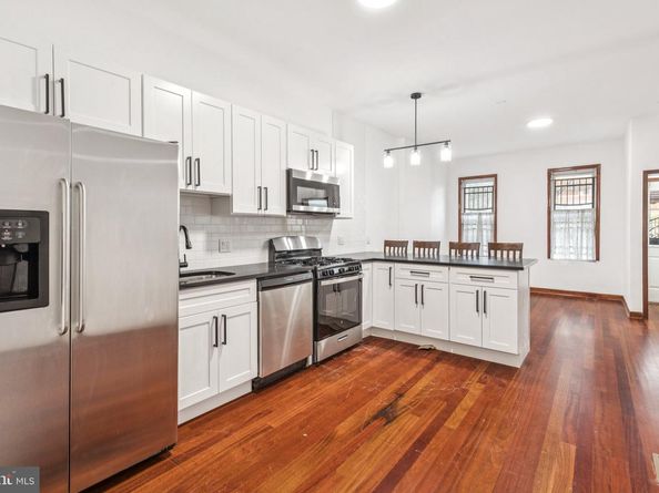 150 E Huntingdon Street, Philadelphia PA 19125