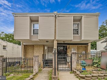 1722 -1726 Galen Street SE