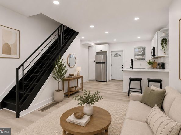 3422 Crystal Street, Philadelphia PA 19134