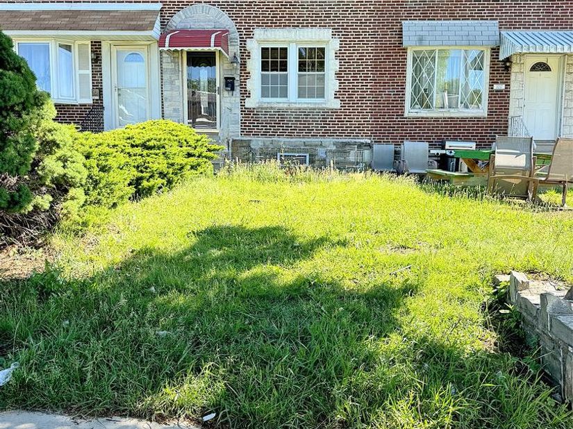 3215 Princeton Avenue, Philadelphia PA 19149